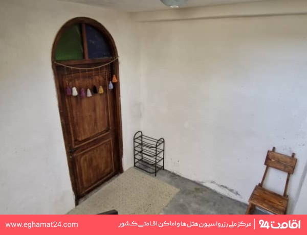 minudasht-amooghodrat-14