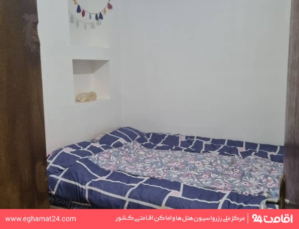 minudasht-amooghodrat-17