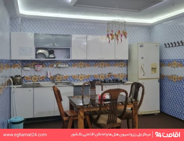 minudasht-amooghodrat-18