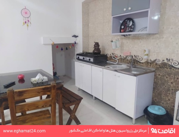 minudasht-amooghodrat-20