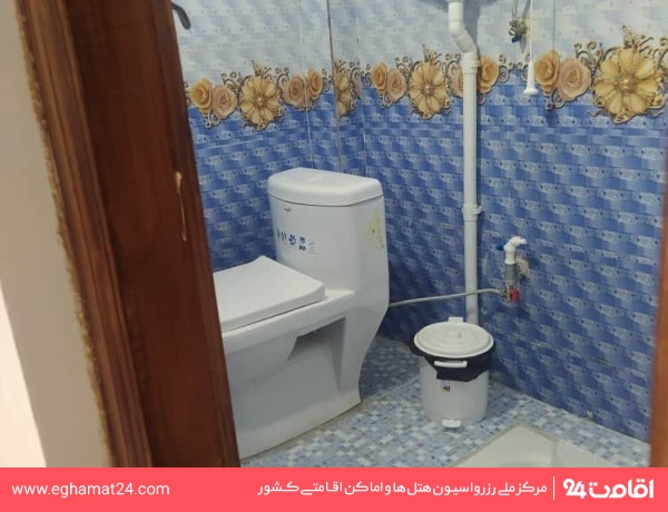 minudasht-amooghodrat-21