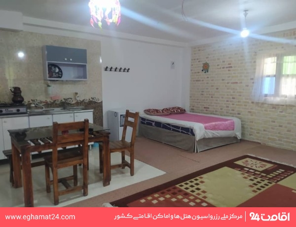 minudasht-amooghodrat-22