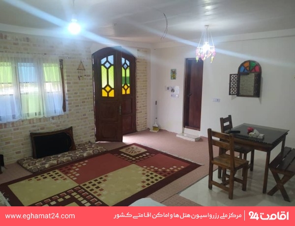 minudasht-amooghodrat-23