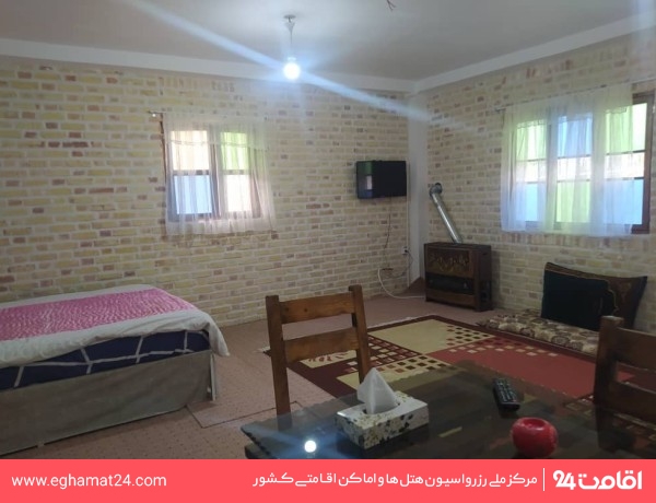 minudasht-amooghodrat-24