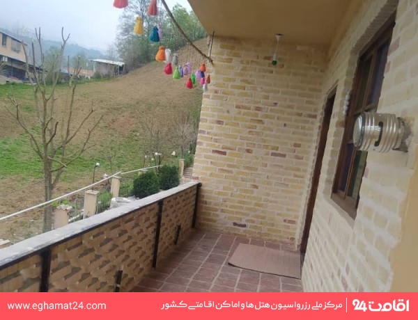 minudasht-amooghodrat-25