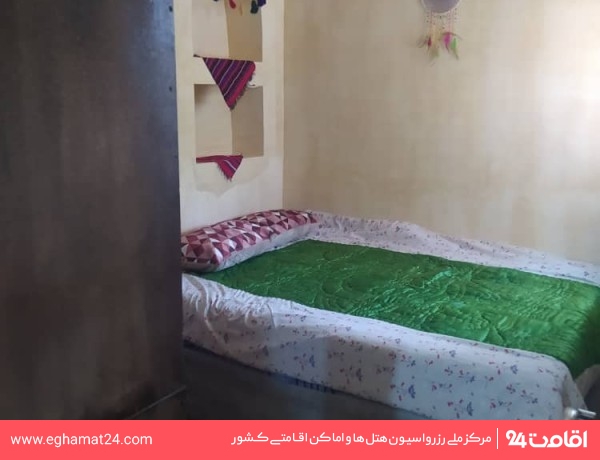 minudasht-amooghodrat-26