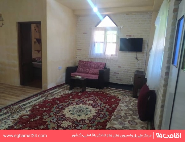 minudasht-amooghodrat-27