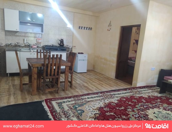 minudasht-amooghodrat-28