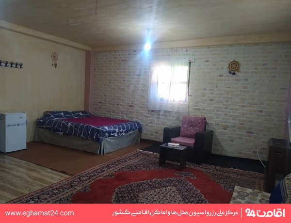 minudasht-amooghodrat-30