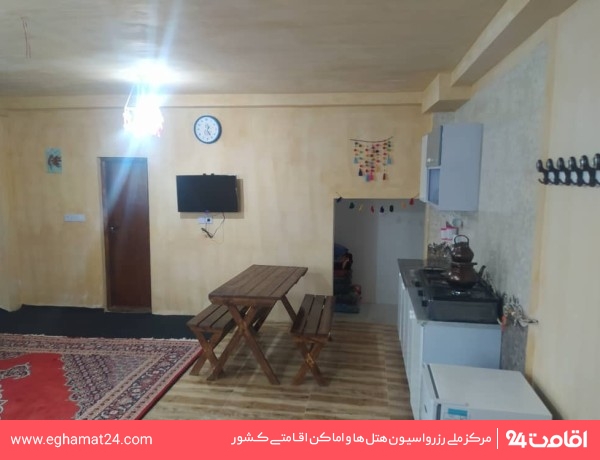 minudasht-amooghodrat-31