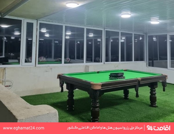 minudasht-amooghodrat-33