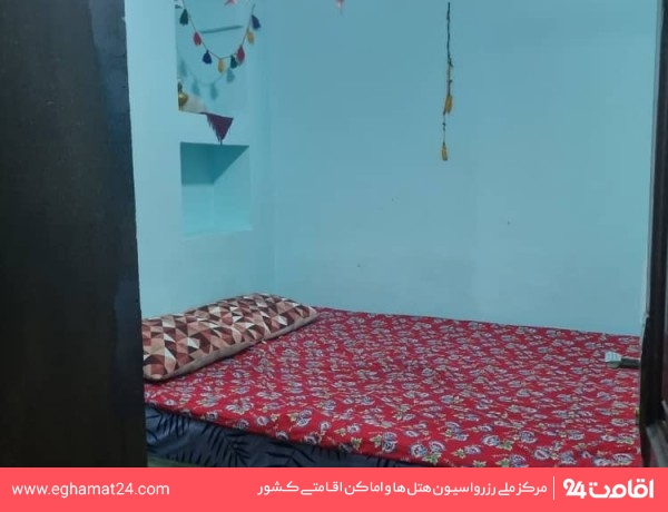 minudasht-amooghodrat-34