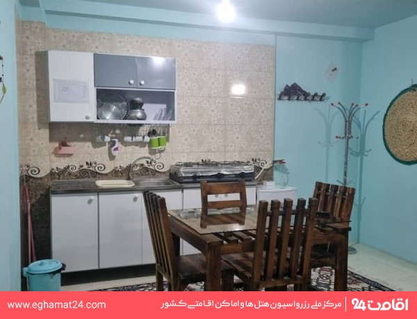 minudasht-amooghodrat-35