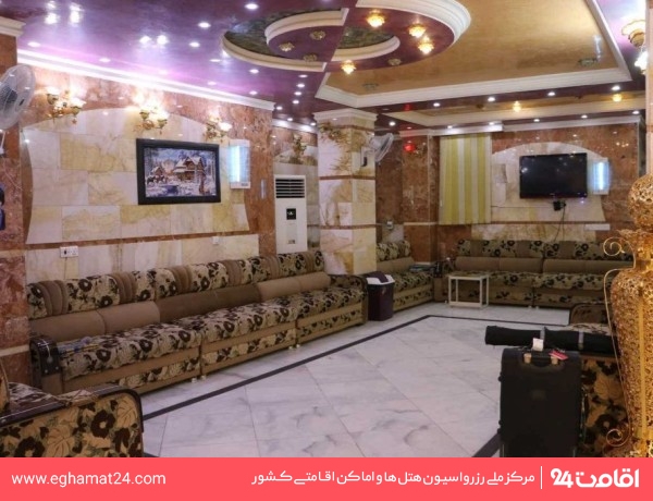 najaf-daralbilal-1