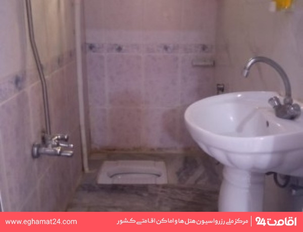 najaf-daralbilal-10