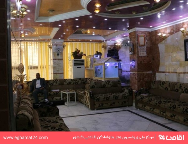 najaf-daralbilal-2