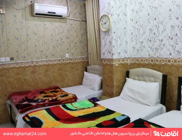 najaf-daralbilal-3