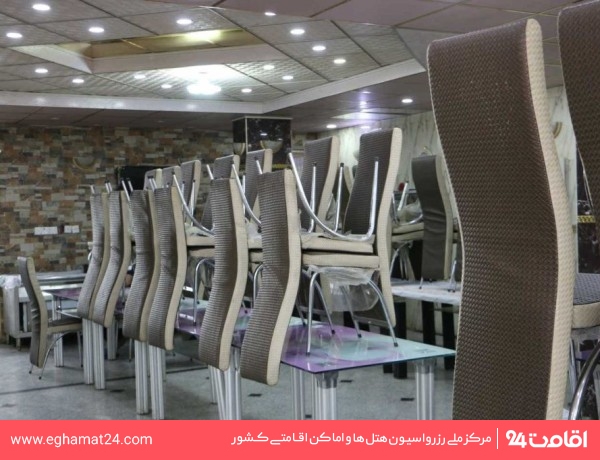 najaf-daralbilal-4