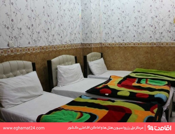najaf-daralbilal-5