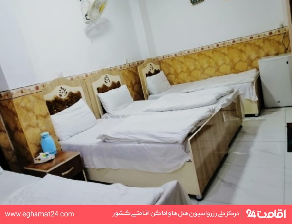 najaf-daralbilal-6