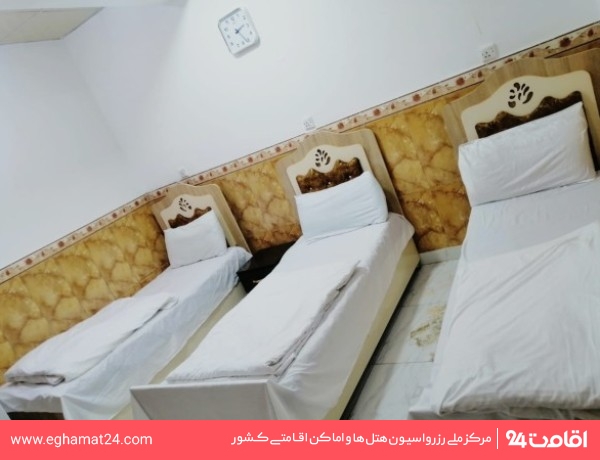 najaf-daralbilal-7