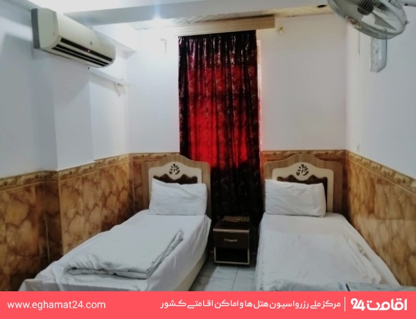 najaf-daralbilal-8