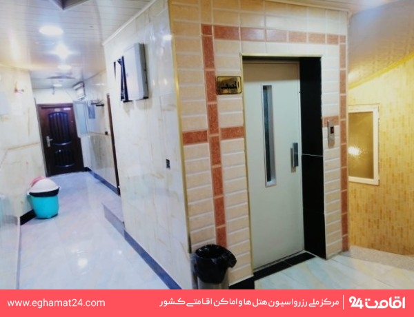 najaf-daralbilal-9