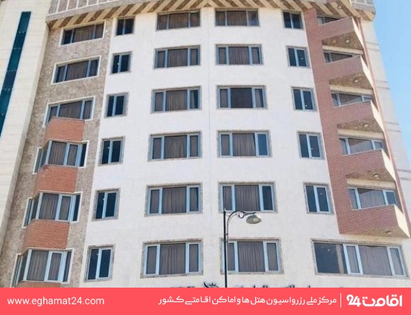 najaf-royaleagle-1