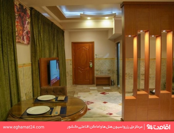 najaf-royaleagle-11