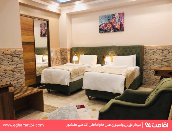 najaf-royaleagle-13