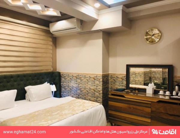 najaf-royaleagle-16