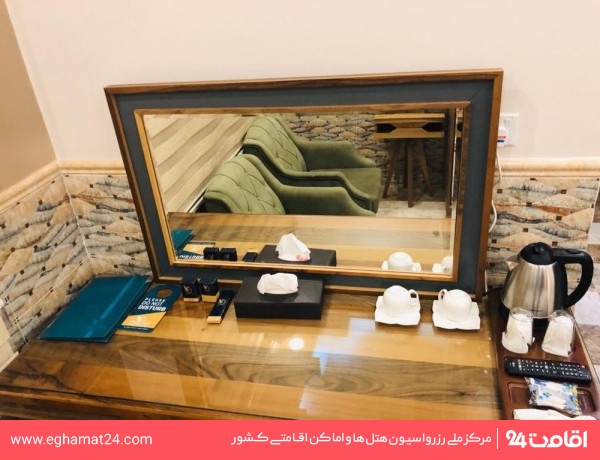 najaf-royaleagle-17