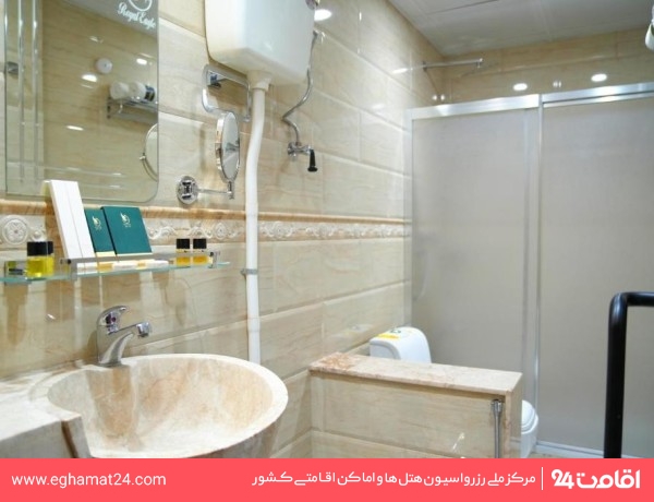 najaf-royaleagle-26