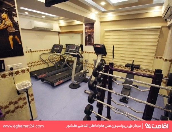 najaf-royaleagle-27