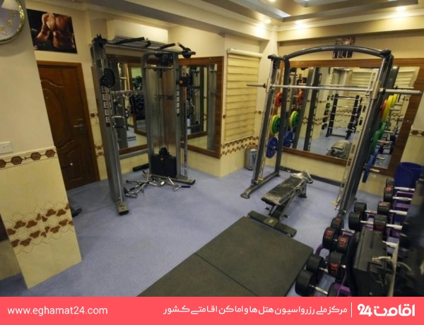 najaf-royaleagle-29