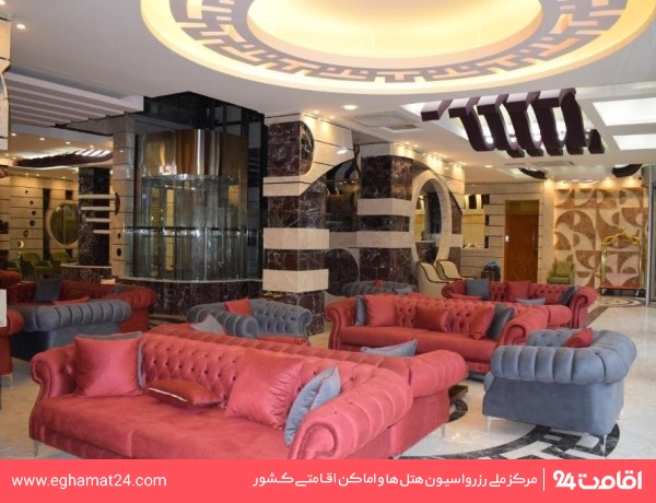 najaf-royaleagle-7
