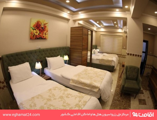 najaf-royaleagle-9
