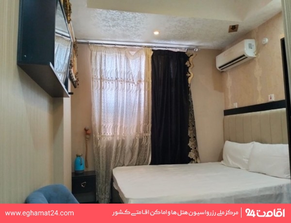 najaf-shamsalshmus-12
