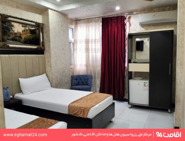 najaf-shamsalshmus-3