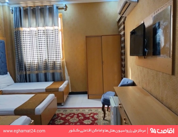 najaf-shamsalshmus-4