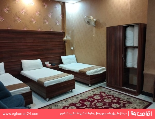 najaf-shamsalshmus-7