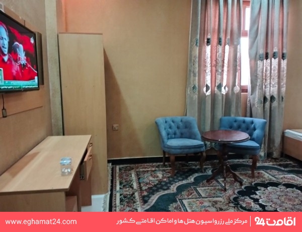 najaf-shamsalshmus-8