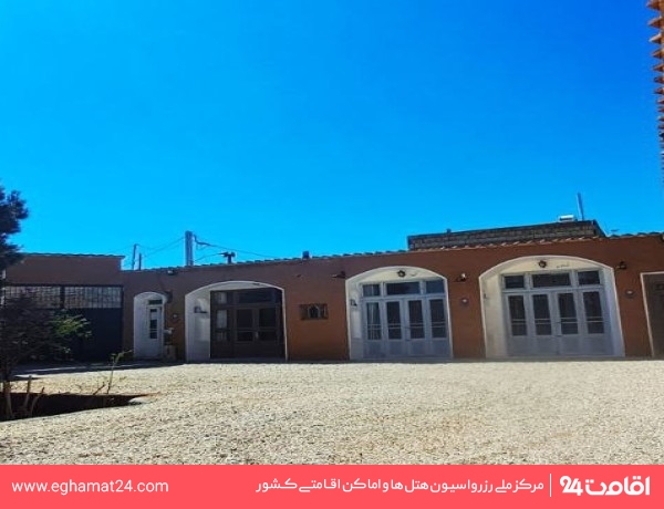 najafabad-khanemadari-1