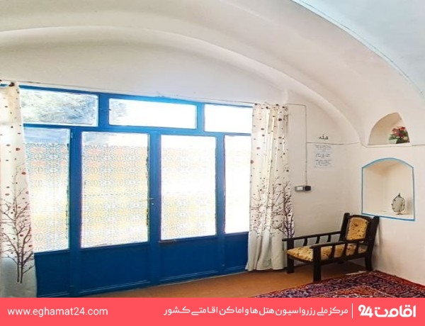 najafabad-khanemadari-10