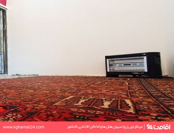 najafabad-khanemadari-11