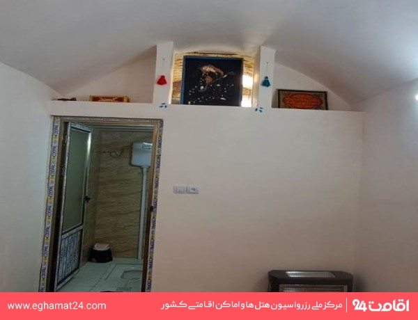 najafabad-khanemadari-12