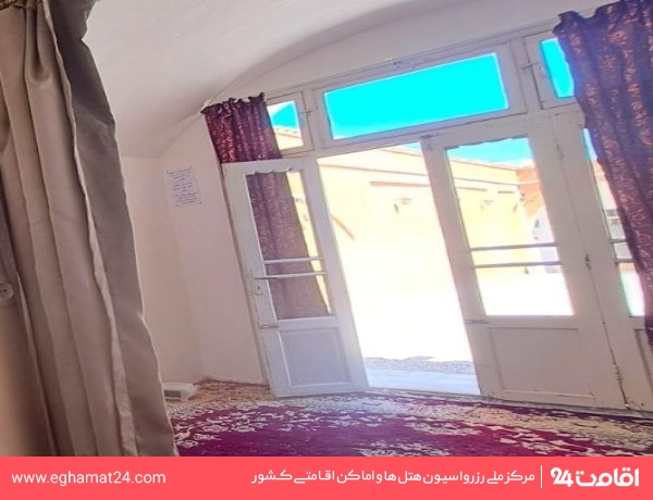 najafabad-khanemadari-13