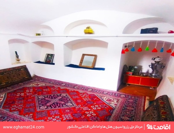 najafabad-khanemadari-16