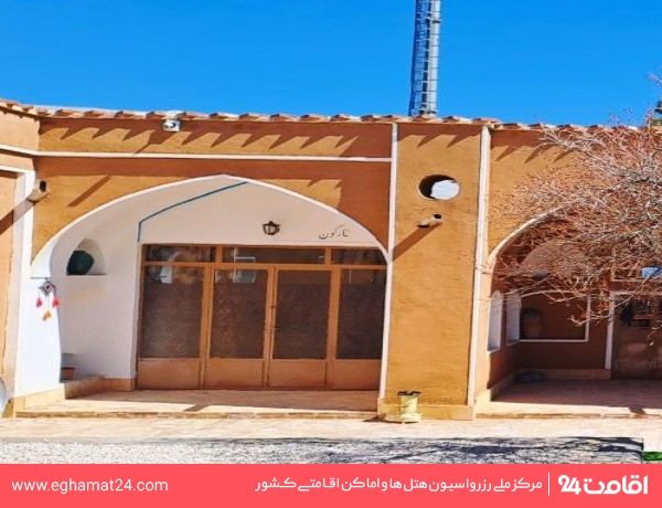 najafabad-khanemadari-5