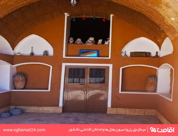 najafabad-khanemadari-6